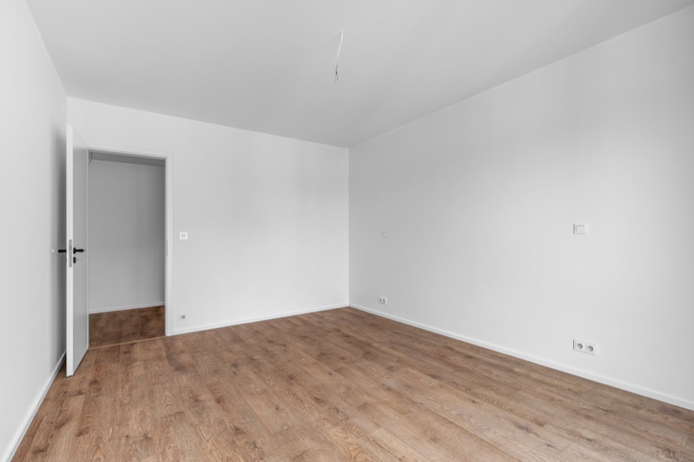 Prodej bytu 4+kk 101,4 m² v Rezidenci Liliová