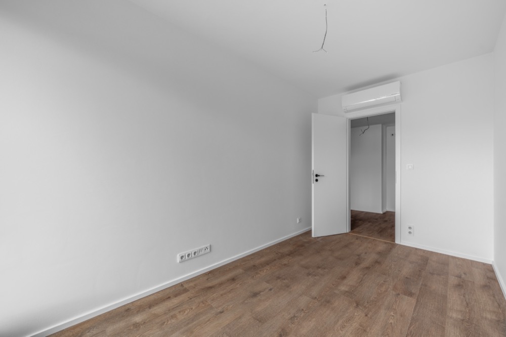 Prodej mezonetového bytu 5+kk 139,4 m² v Rezidenci Liliová